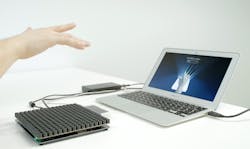 ultrahaptics-promo.png ultrahaptics-promo.png