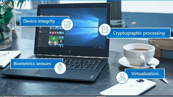 windows-10-security-promo.jpg