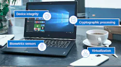 windows-10-security-promo.jpg