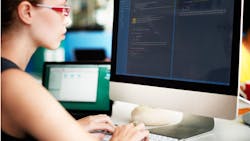 programmerthinkst.jpg programmerthinkst.jpg