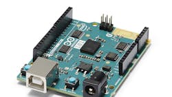 promo_1.jpg promo_1.jpg