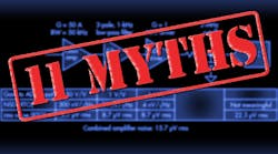 0916adi-11mythspromo.jpg 0916adi-11mythspromo.jpg