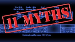 0916adi-11mythspromo.jpg 0916adi-11mythspromo.jpg