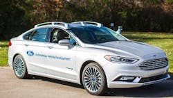 ces-2017-fig-1.jpg ces-2017-fig-1.jpg