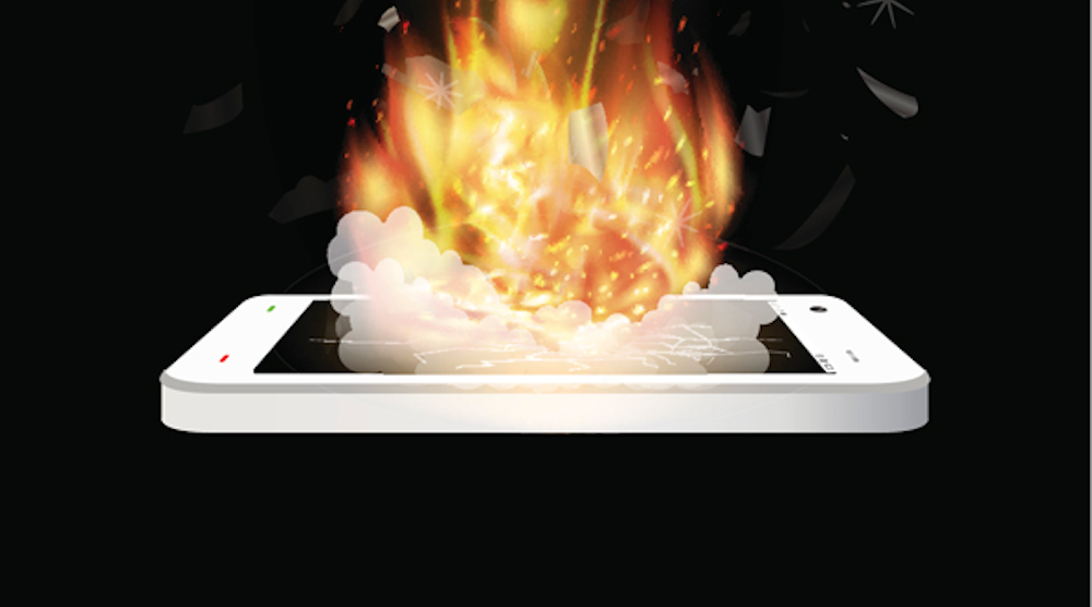 promophoneexplode.jpg Prophoneexplode.jpg