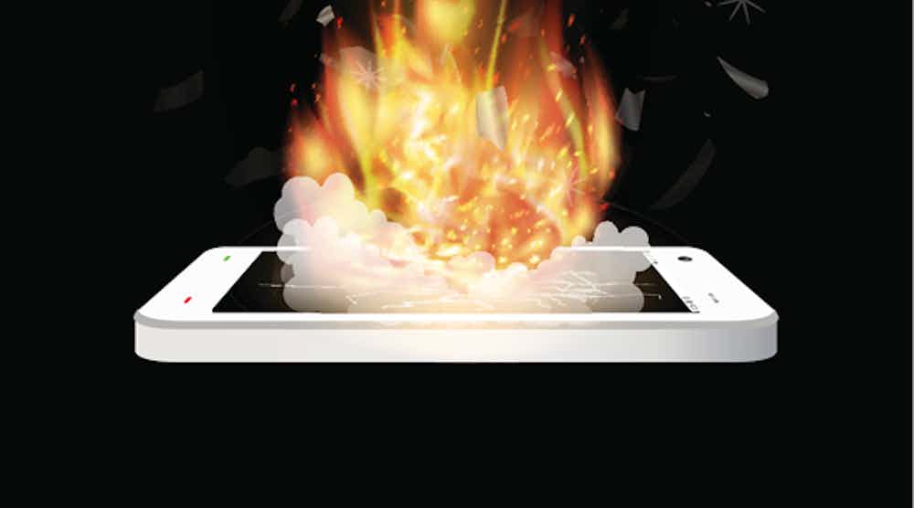 promophoneexplode.jpg promophoneexplode.jpg.