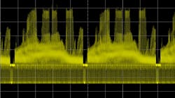 0716keysightwtdpromo.jpg 0716keysightwtdpromo.jpg