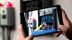 1215tech-embedded-promo.jpg 1215tech-embedded-promo.jpg