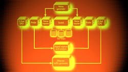 1116cteunh-iolpromo.gif 1116cteunh-iolpromo.gif