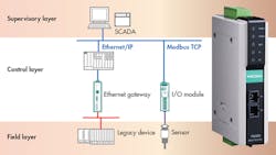 0816ctemoxapromo.jpg 0816ctemoxapromo.jpg