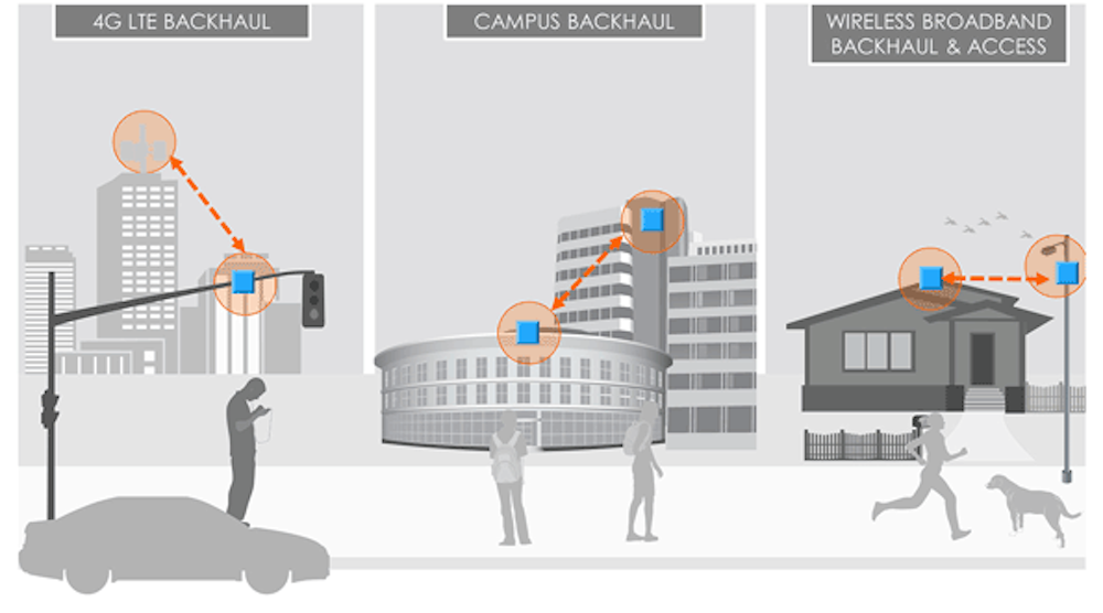 1016ctelatticeqapromo.gif 1016年ctelatticeqapromo.gif