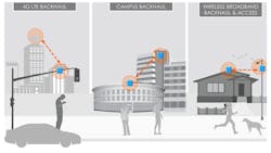 1016ctelatticeqapromo.gif 1016ctelatticeqapromo.gif