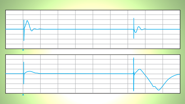 Electronicdesign 13690 1116 ctetiharmonpromo