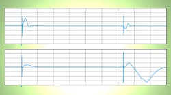 1116ctetiharmonpromo.jpg 1116ctetiharmonpromo.jpg