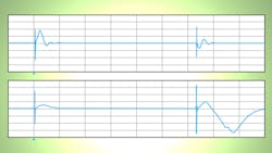 1116ctetiharmonpromo.jpg 1116ctetiharmonpromo.jpg