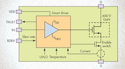 0716tiganhvpromo.jpg 0716年tiganhvpromo.jpg