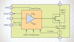 0716tiganhvpromo.jpg 0716tiganhvpromo.jpg