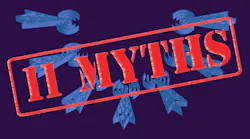 1016altair11mythspromo.jpg