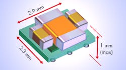 0716tidc-dcmodulespromo.jpg 0716tidc-dcmodulespromo.jpg