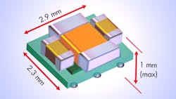 0716tidc-dcmodulespromo.jpg 0716tidc-dcmodulespromo.jpg