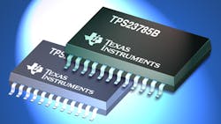 0317edpoepromo.jpg 0317edpoepromo.jpg