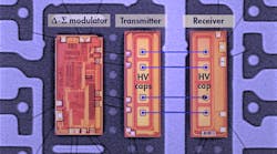 0816tiisolationpromo.jpg 0816tiisolationpromo.jpg