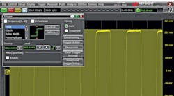 0716keysighttmf3promo.jpg 0716keysighttmf3promo.jpg