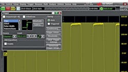 0716keysighttmf3promo.jpg 0716keysighttmf3promo.jpg