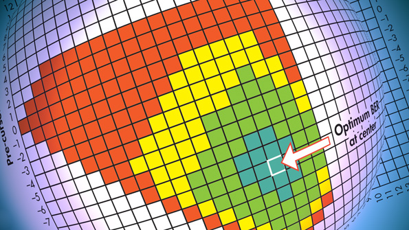 Electronicdesign 13699 0117 tiserinterfacepromo