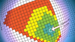 0117tiserinterfacepromo.jpg 0117tiserinterfacepromo.jpg