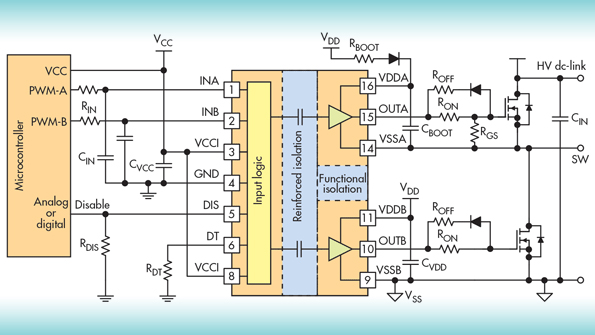 Electronicdesign 13700 1116 tigatedriverspromo