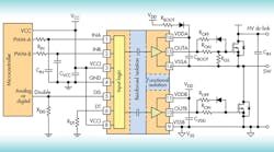 1116tigatedriverspromo.jpg 1116tigatedriverspromo.jpg