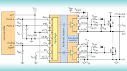 1116tigatedriverspromo.jpg 1116tigatedriverspromo.jpg