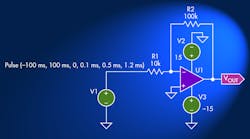 1116ctemamapromo.jpg 1116ctemamapromo.jpg