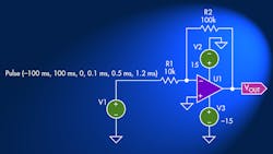 1116ctemamapromo.jpg 1116ctemamapromo.jpg