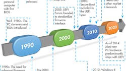 1016cteufeiwtdfopromo.jpg 1016cteufeiwtdfopromo.jpg