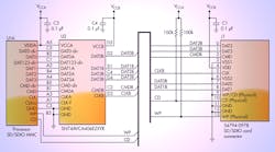 0816tihmipromo.jpg 0816tihmipromo.jpg