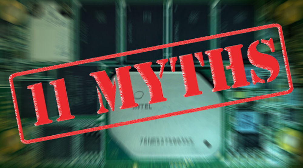 1116ctecongatecpromo.jpg 1116ctecongatecpromo.jpg