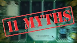 1116ctecongatecpromo.jpg 1116ctecongatecpromo.jpg