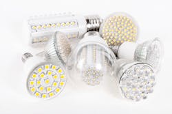 istock000012089984xxxlarge.gif istock000012089984xxxlarge.gif