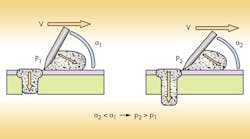 1016ctepcbcartpromo.gif 1016ctepcbcartpromo.gif
