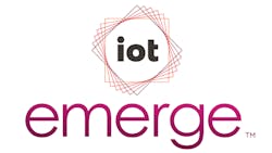 iotemergegifcropdisplay.gif iotemergegifcropdisplay.gif