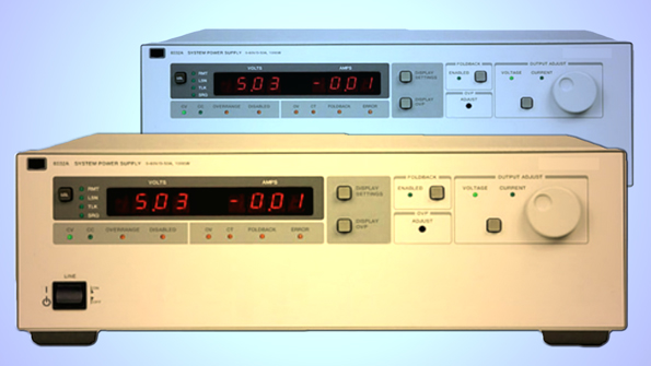 Electronicdesign 13715 1016 keysightzollopromo