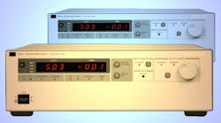 1016keysightzollopromo.jpg 1016keysightzollopromo.jpg