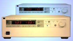 1016keysightzollopromo.jpg 1016keysightzollopromo.jpg