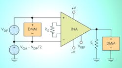 0117tiinaspromo.jpg 0117tiinaspromo.jpg