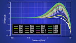 1216tiusbcxferpromo.jpg 1216tiusbcxferpromo.jpg