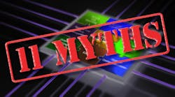1116ctemicrochip11mythspromo.jpg 1116ctemicrochip11mythspromo.jpg