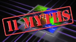 1116ctemicrochip11mythspromo.jpg 1116ctemicrochip11mythspromo.jpg