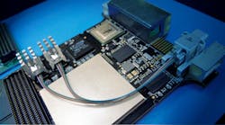 0117ctevitapromo.jpg 0117ctevitapromo.jpg